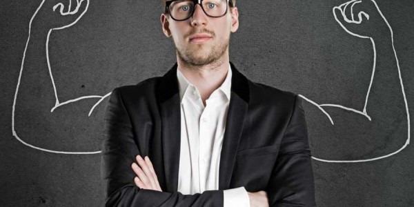 لرواد الأعمال المبتدئين مجموعة كورسات أونلاين مقدمة من أكاديمية Udemy لرواد الأعمال المبتدئين مجموعة كورسات أونلاين مقدمة من أكاديمية Udemy